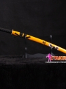 Kiếm Katana Vàng - 1m