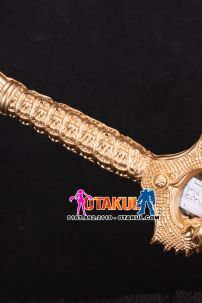 Kiếm Foam Wonder Woman -  MAGICAL SWORD – Thanh Kiếm Ma Thuật