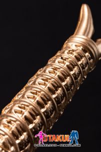 Kiếm Foam Wonder Woman -  MAGICAL SWORD – Thanh Kiếm Ma Thuật