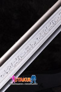 Kiếm Foam Wonder Woman -  MAGICAL SWORD – Thanh Kiếm Ma Thuật