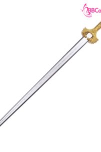 Kiếm Foam Wonder Woman -  MAGICAL SWORD – Thanh Kiếm Ma Thuật