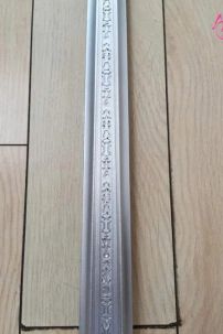 Kiếm Foam Wonder Woman -  MAGICAL SWORD – Thanh Kiếm Ma Thuật