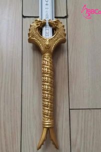 Kiếm Foam Wonder Woman -  MAGICAL SWORD – Thanh Kiếm Ma Thuật