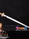Kiếm Foam Wonder Woman -  MAGICAL SWORD – Thanh Kiếm Ma Thuật