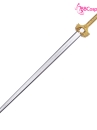 Kiếm Foam Wonder Woman -  MAGICAL SWORD – Thanh Kiếm Ma Thuật