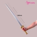 Kiếm Foam Wonder Woman -  MAGICAL SWORD – Thanh Kiếm Ma Thuật