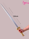Kiếm Foam Wonder Woman -  MAGICAL SWORD – Thanh Kiếm Ma Thuật