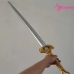 Kiếm Foam Wonder Woman -  MAGICAL SWORD – Thanh Kiếm Ma Thuật