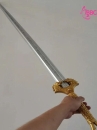 Kiếm Foam Wonder Woman -  MAGICAL SWORD – Thanh Kiếm Ma Thuật
