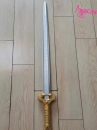 Kiếm Foam Wonder Woman -  MAGICAL SWORD – Thanh Kiếm Ma Thuật