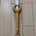 Kiếm Foam Wonder Woman -  MAGICAL SWORD – Thanh Kiếm Ma Thuật