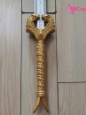 Kiếm Foam Wonder Woman -  MAGICAL SWORD – Thanh Kiếm Ma Thuật