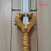 Kiếm Foam Wonder Woman -  MAGICAL SWORD – Thanh Kiếm Ma Thuật