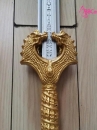 Kiếm Foam Wonder Woman -  MAGICAL SWORD – Thanh Kiếm Ma Thuật