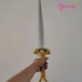 Kiếm Foam Wonder Woman -  MAGICAL SWORD – Thanh Kiếm Ma Thuật
