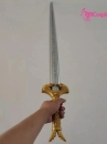 Kiếm Foam Wonder Woman -  MAGICAL SWORD – Thanh Kiếm Ma Thuật