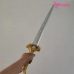 Kiếm Foam Wonder Woman -  MAGICAL SWORD – Thanh Kiếm Ma Thuật