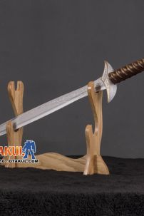 Kiếm Cosplay Bilbo Baggins (The Hobbit)