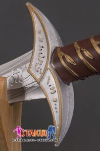 Kiếm Cosplay Bilbo Baggins (The Hobbit)