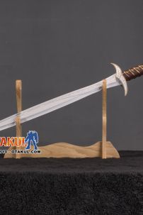 Kiếm Cosplay Bilbo Baggins (The Hobbit)