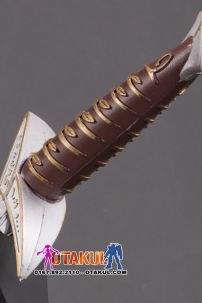 Kiếm Cosplay Bilbo Baggins (The Hobbit)