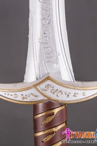 Kiếm Cosplay Bilbo Baggins (The Hobbit)