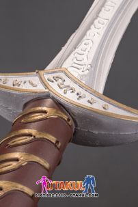 Kiếm Cosplay Bilbo Baggins (The Hobbit)