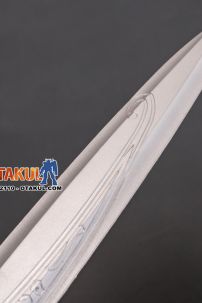 Kiếm Cosplay Bilbo Baggins (The Hobbit)