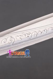 Kiếm Cosplay Bilbo Baggins (The Hobbit)