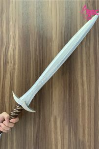 Kiếm Cosplay Bilbo Baggins (The Hobbit)