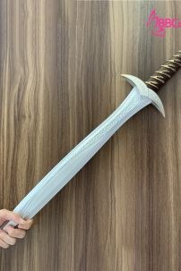 Kiếm Cosplay Bilbo Baggins (The Hobbit)