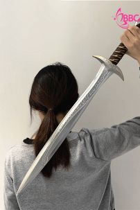 Kiếm Cosplay Bilbo Baggins (The Hobbit)