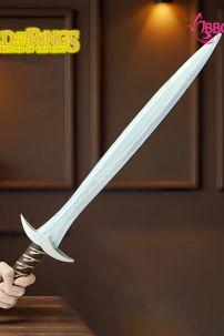 Kiếm Cosplay Bilbo Baggins (The Hobbit)