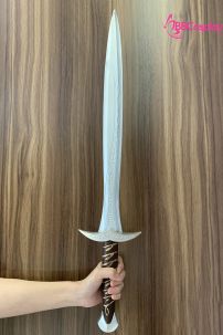 Kiếm Cosplay Bilbo Baggins (The Hobbit)