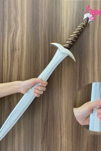 Kiếm Cosplay Bilbo Baggins (The Hobbit)