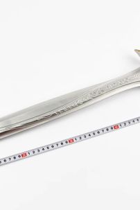 Kiếm Cosplay Bilbo Baggins (The Hobbit)