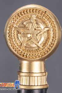 Kiếm Cosplay Cosplay Game Phim Điện Ảnh