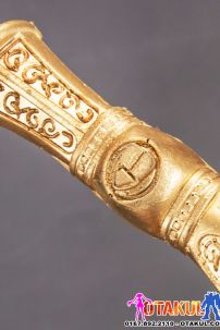 Kiếm Cosplay Cosplay Game Phim Điện Ảnh