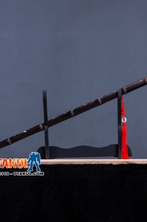 Sáo Dizi - Sáo Trúc Cổ Trang 75cm