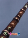 Sáo Dizi - Sáo Trúc Cổ Trang 75cm