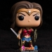 Mô Hình Figure Funko Pop Wonder Woman
