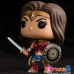 Mô Hình Figure Funko Pop Wonder Woman