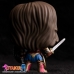 Mô Hình Figure Funko Pop Wonder Woman