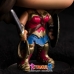 Mô Hình Figure Funko Pop Wonder Woman