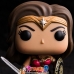 Mô Hình Figure Funko Pop Wonder Woman
