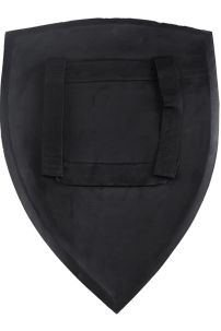 Khiên Hiệp Sĩ Rồng