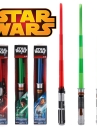 Kiếm Ánh Sáng Lightsaber Star Wars