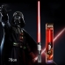 Gươm Ánh Sáng Đỏ Darth Vader - Lightsaber Star Wars 6982
