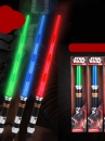 Gươm Ánh Sáng Xanh Jedi - Lightsaber Star Wars 6983