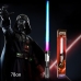 Gươm Ánh Sáng Xanh Darth Vader - Lightsaber Star Wars 6984